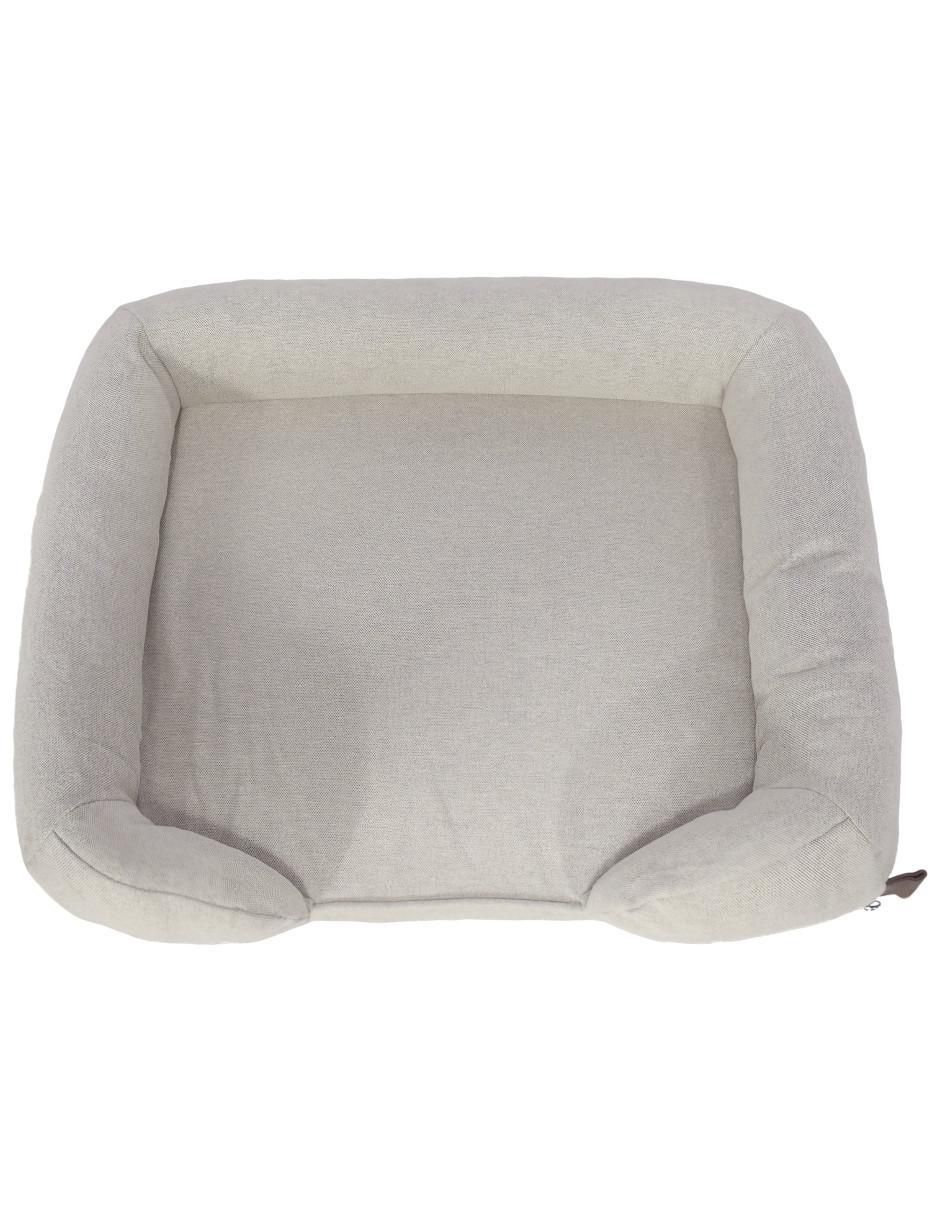 Cama "para" perro mascote studio