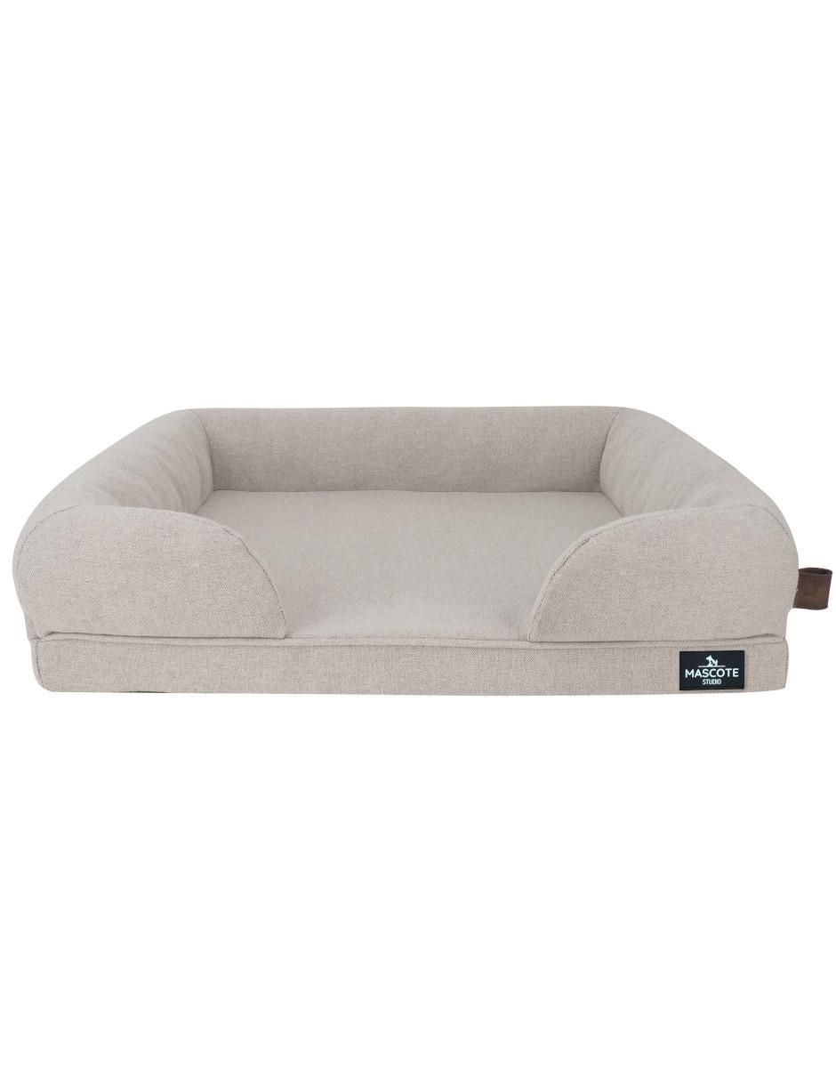 Cama "para" perro mascote studio
