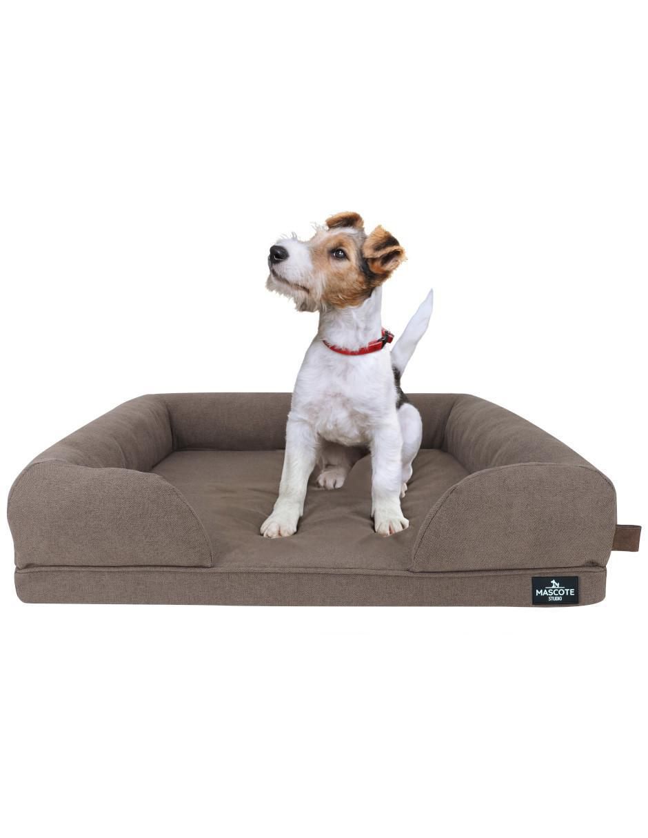 Cama para perro Cama para perro