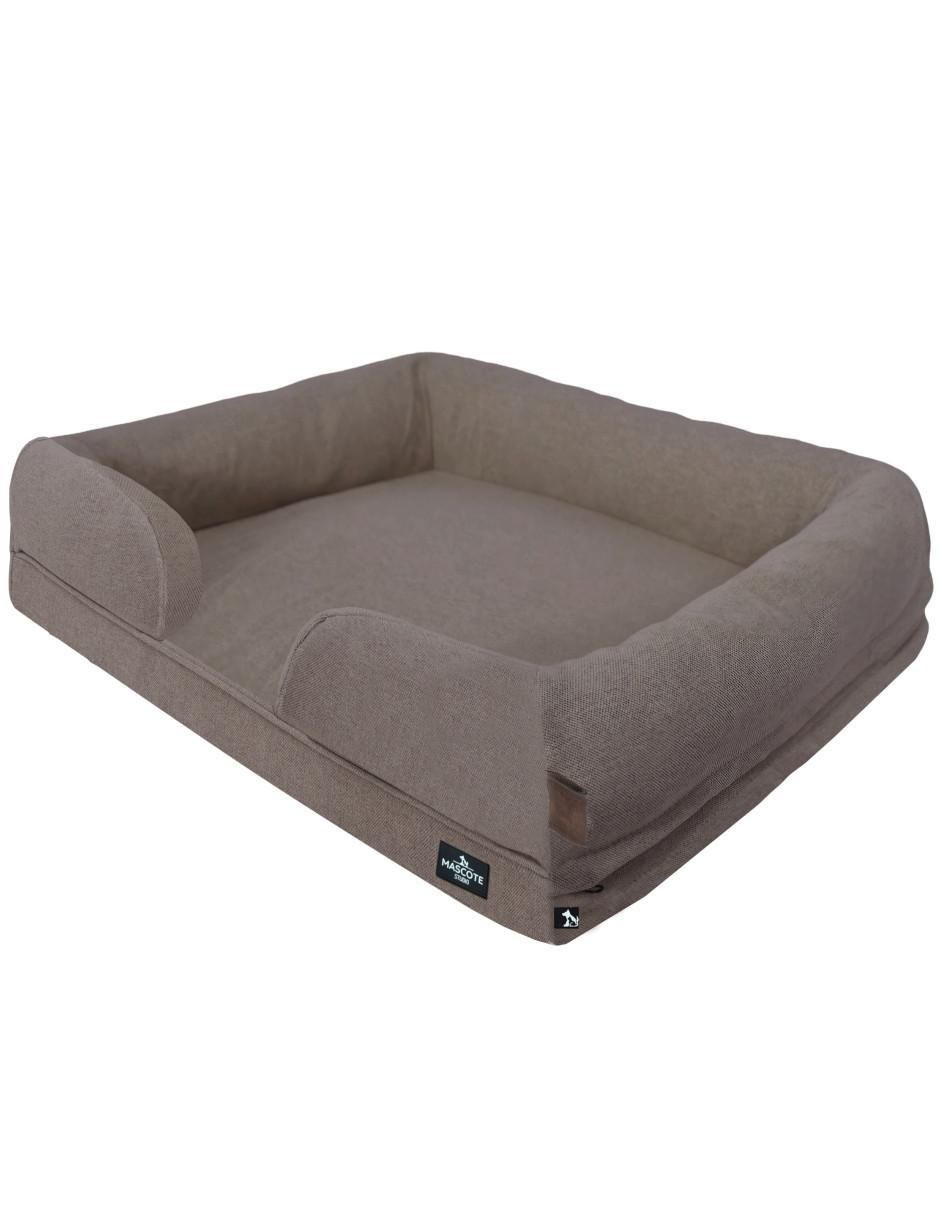 Cama para perro 2
