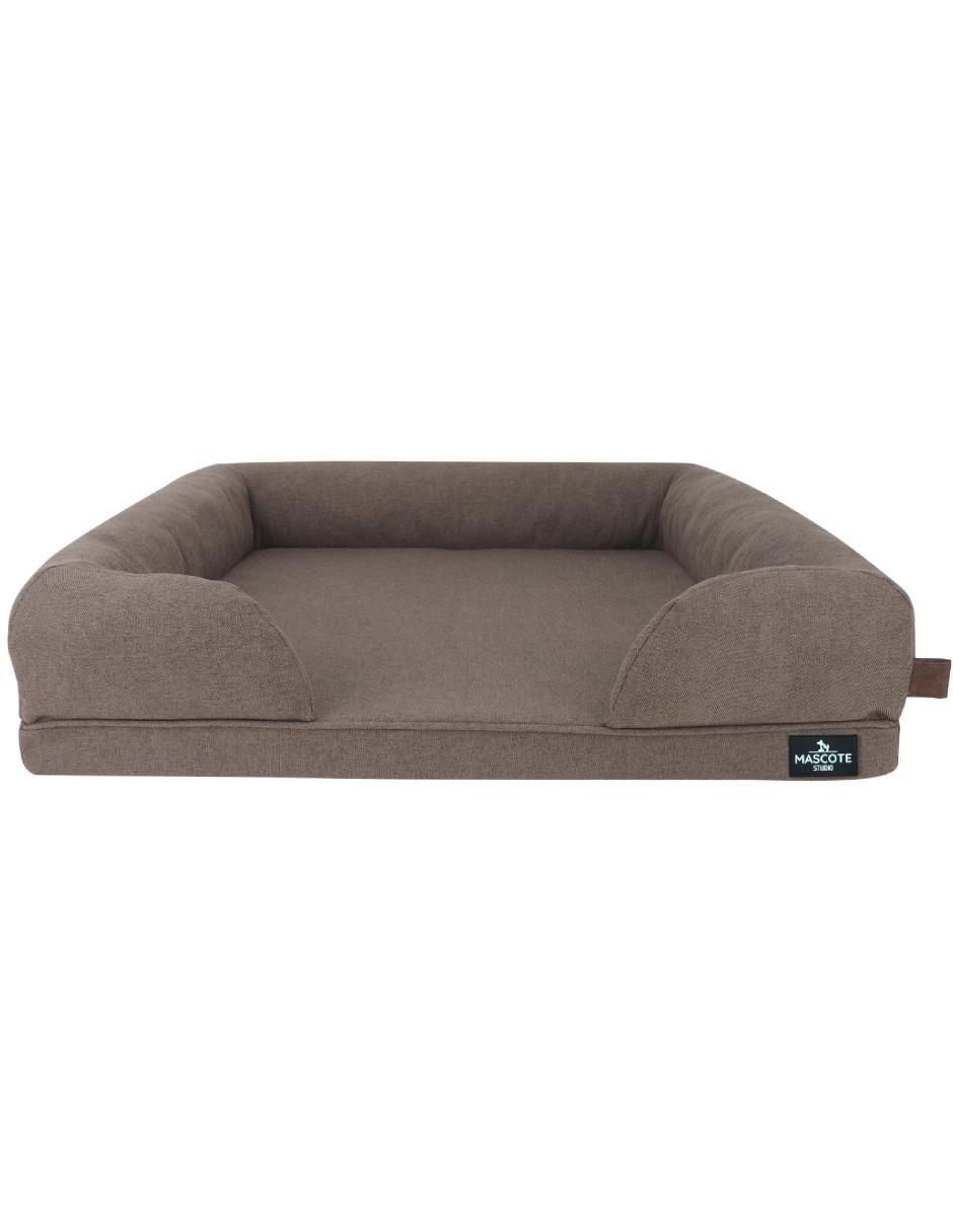 Cama para perro 3