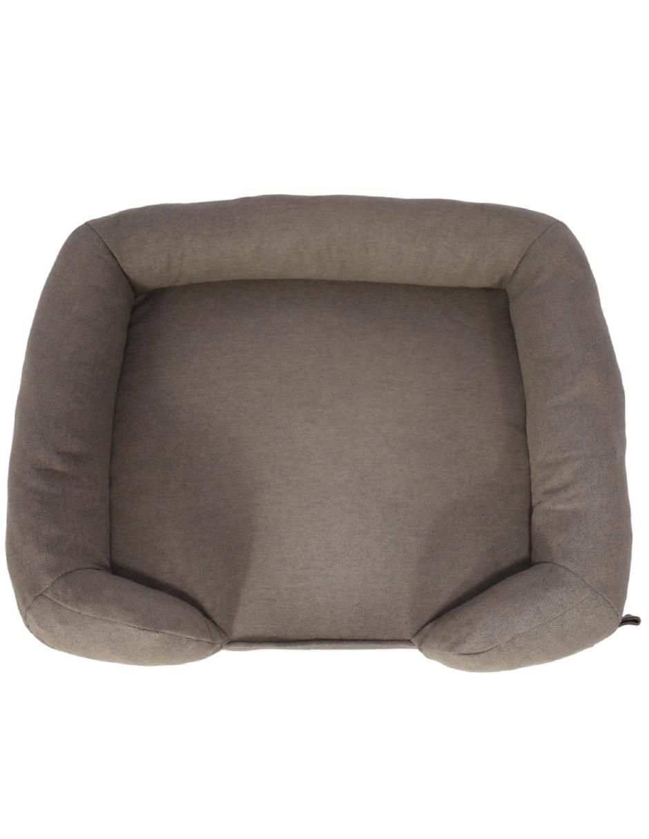 Cama para perro 4