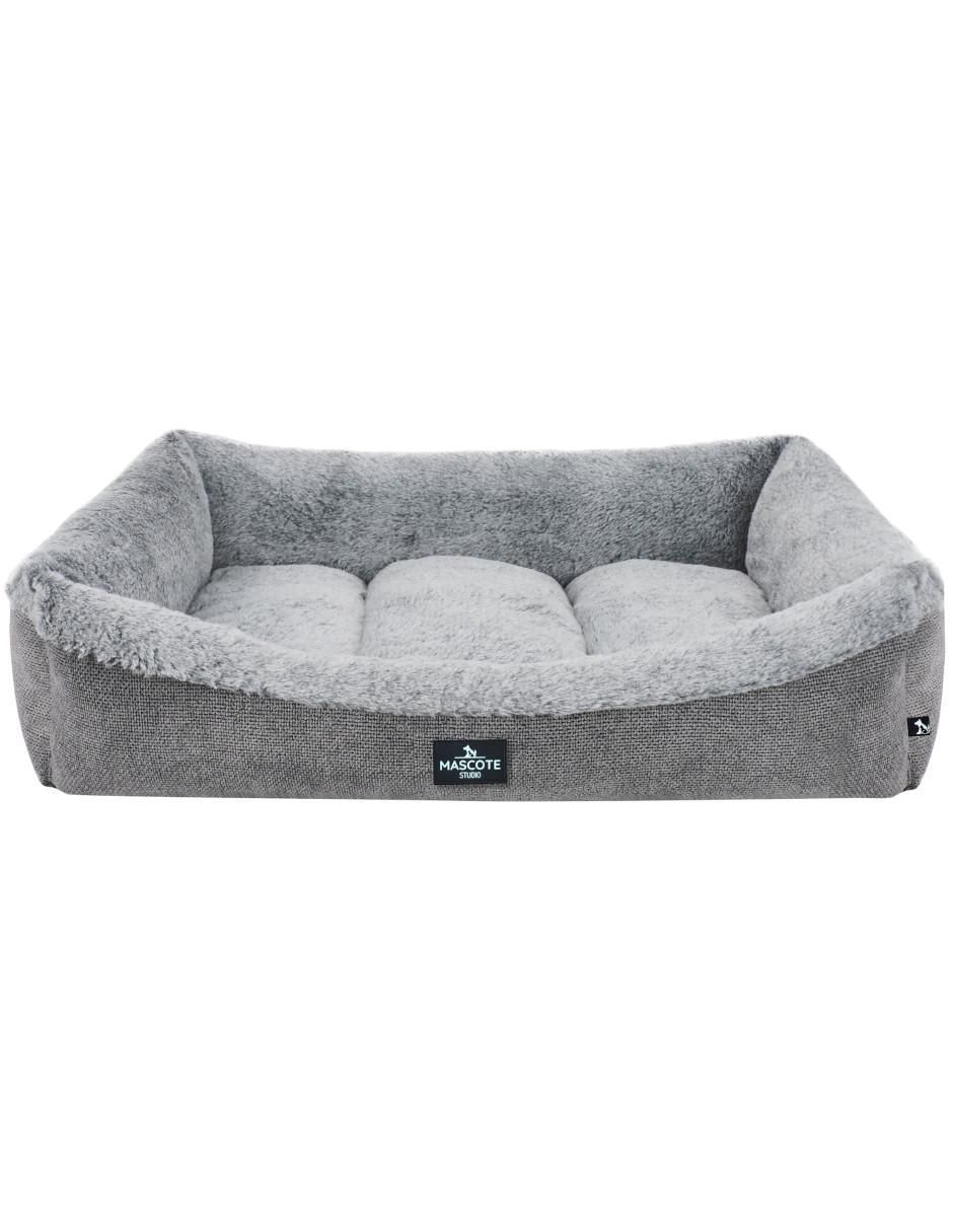 Cama para perro 2