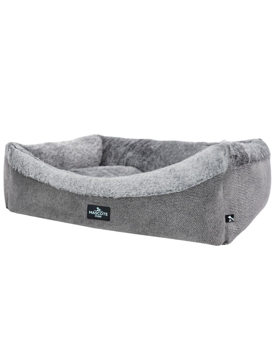 Cama para perro 3