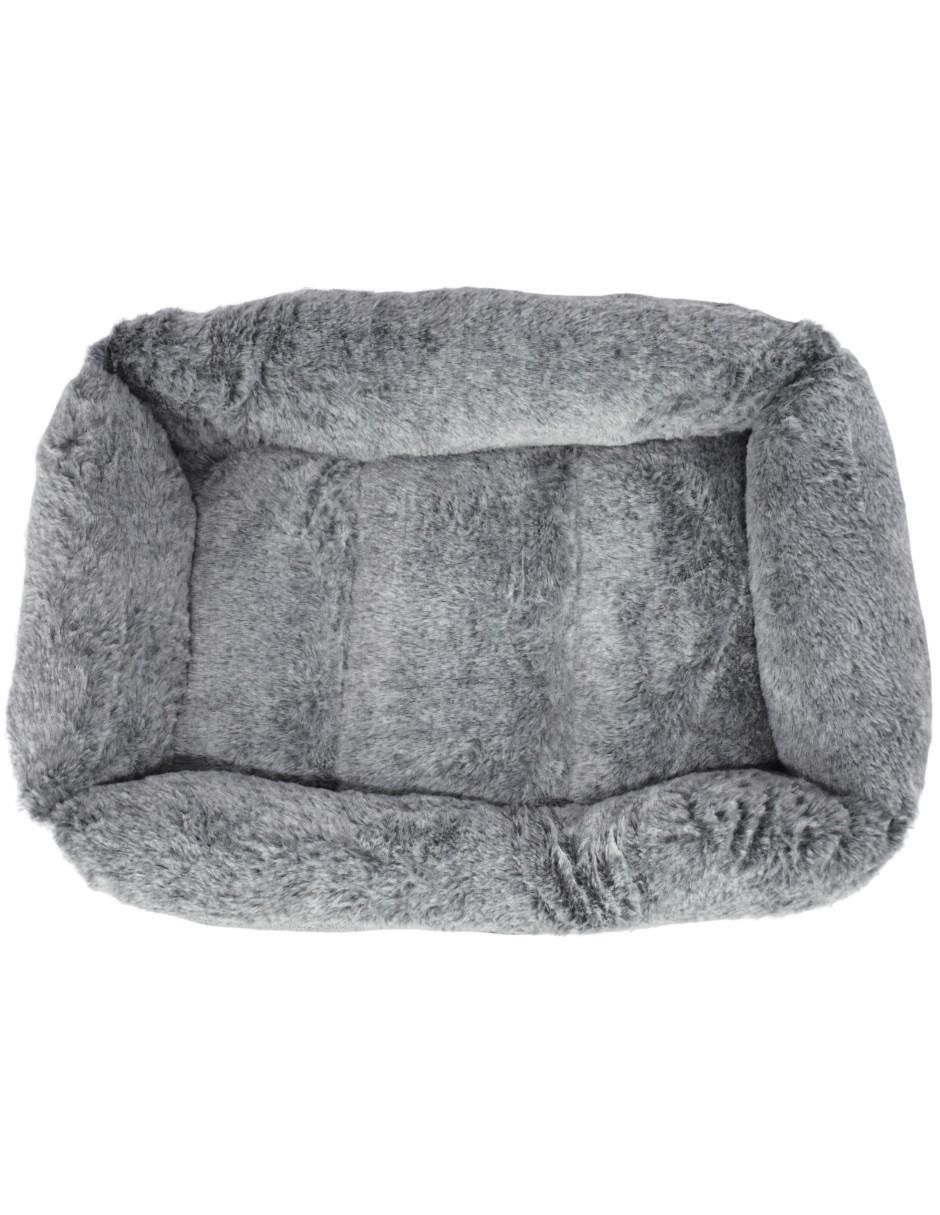 Cama para perro 4