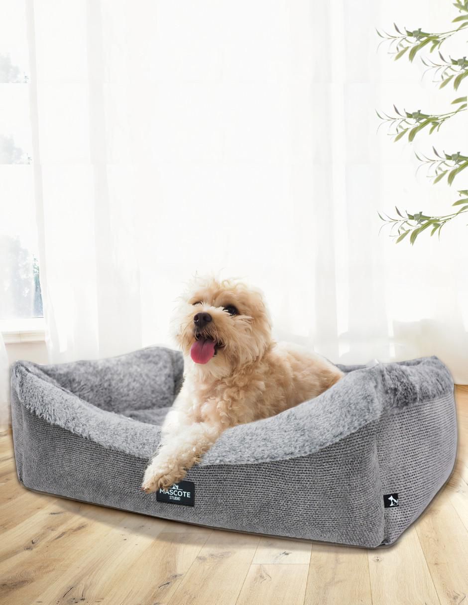 Cama para perro 6