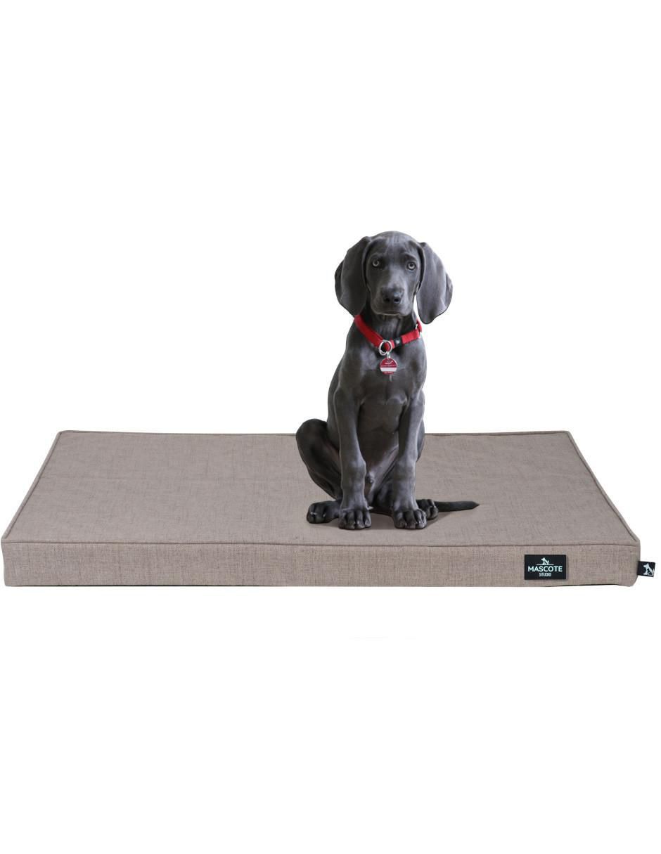 Cama para perro Cama para perro