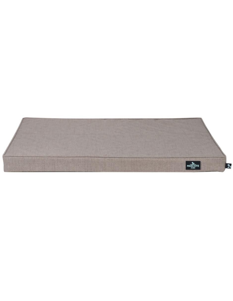 Cama para perro 2