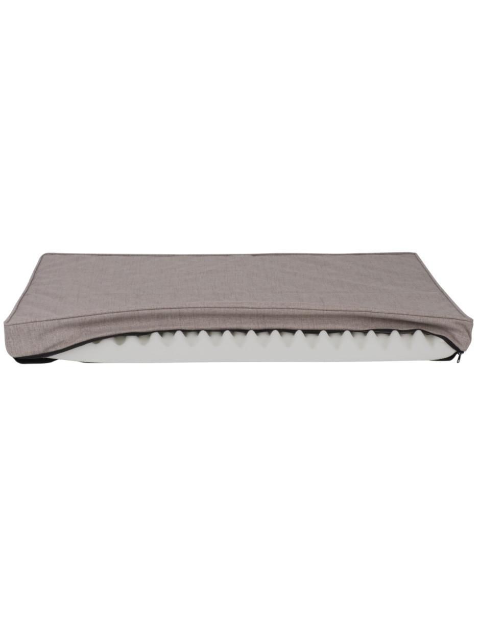 Cama para perro 7