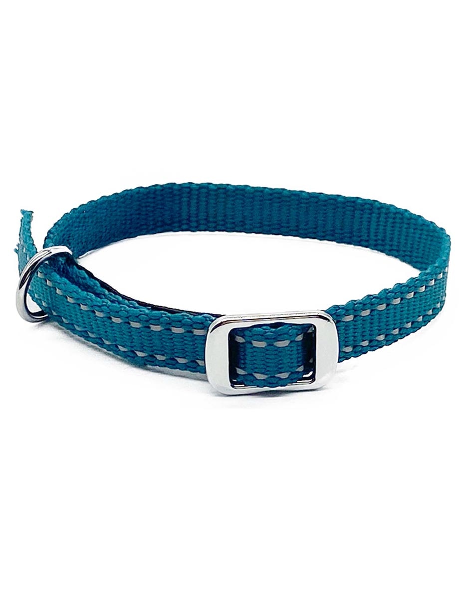 Collar para gato