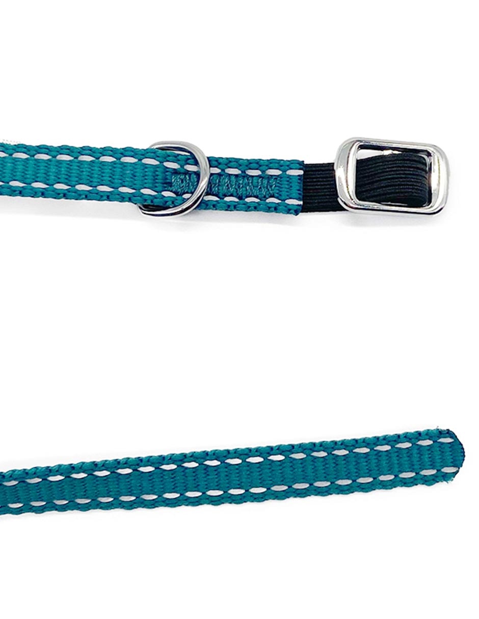 Collar para gato 3