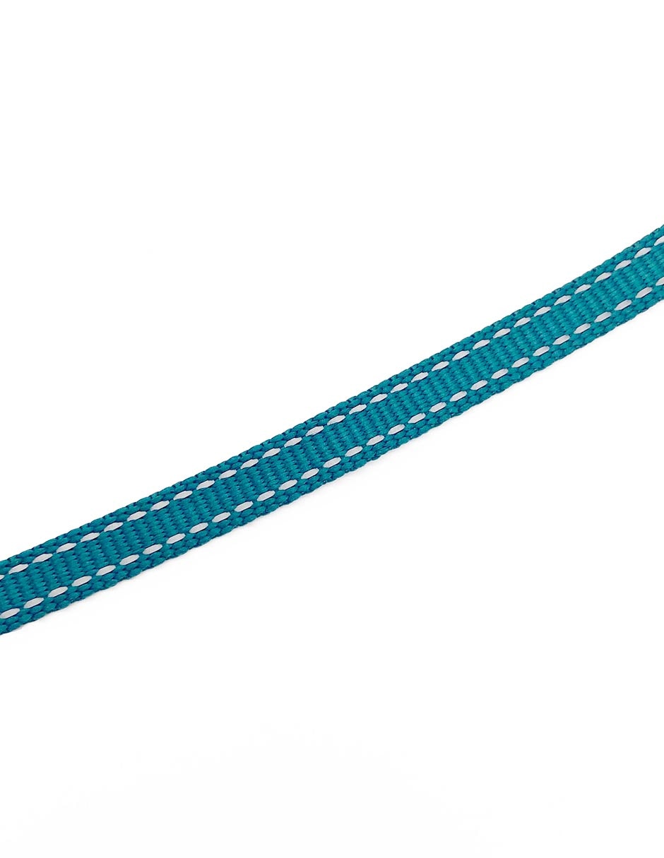 Collar para gato 4