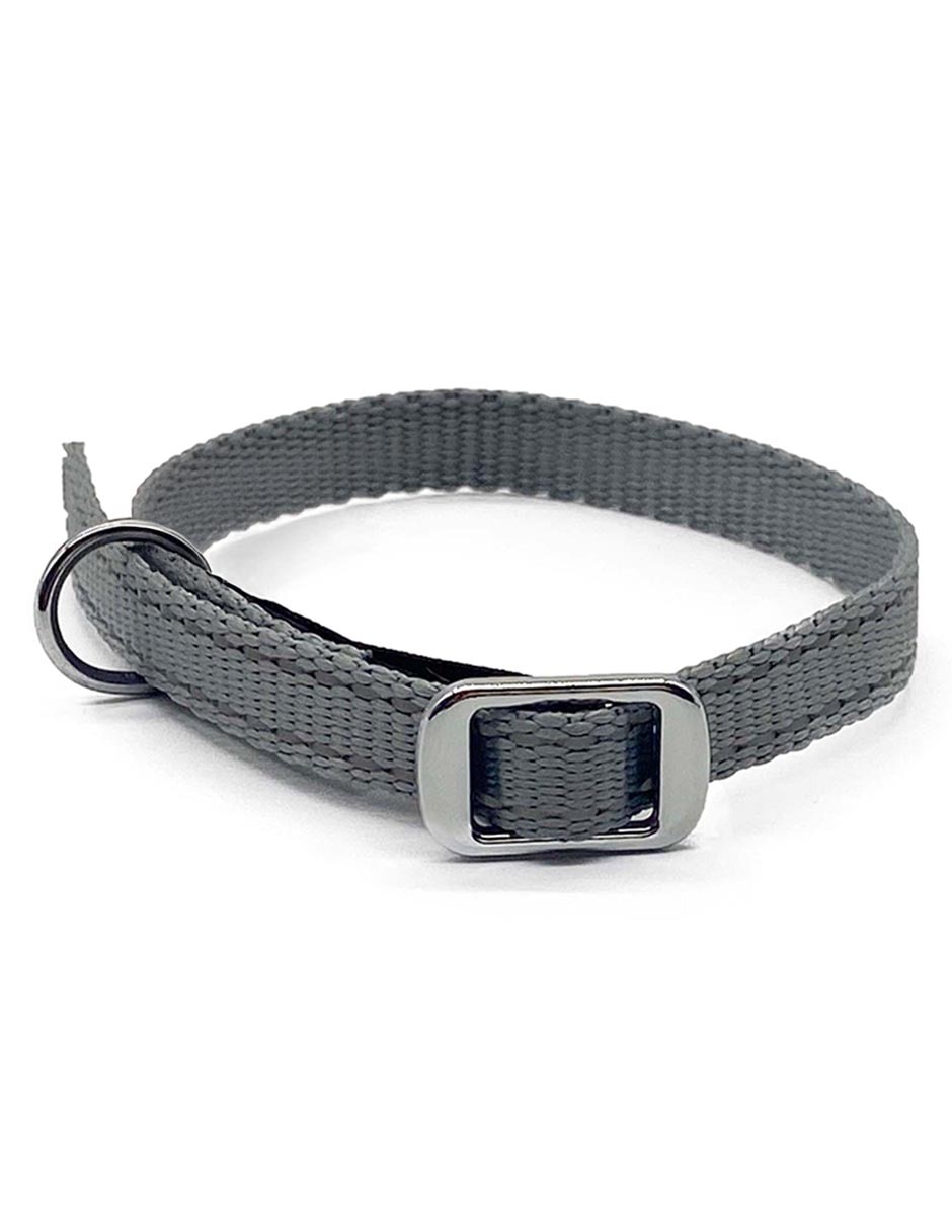 Collar para gato Collar para gato