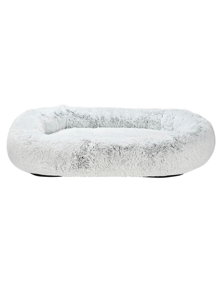Cama para perro