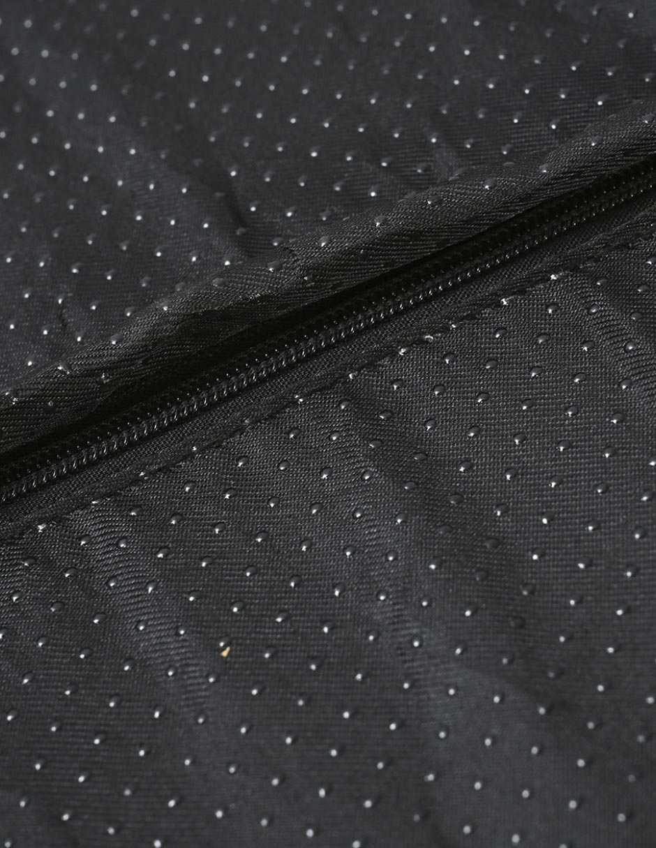 Cama para perro 9