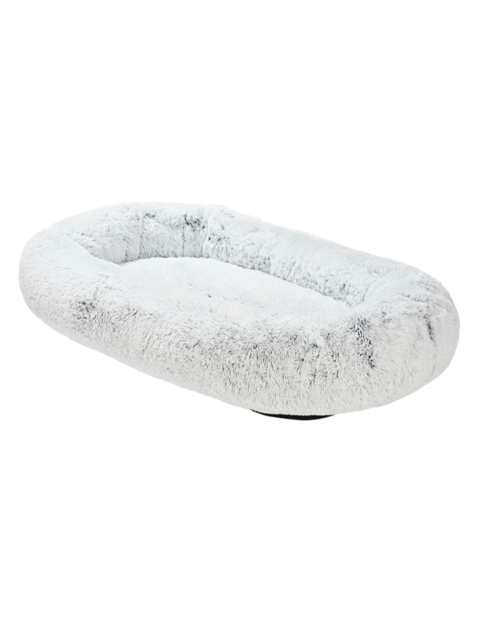 Cama para perro 2