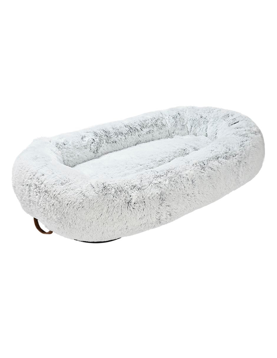 Cama para perro 3