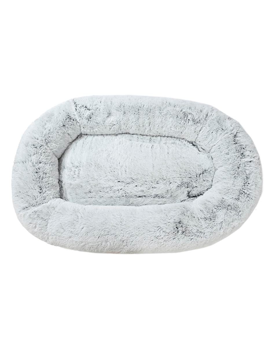 Cama para perro 4