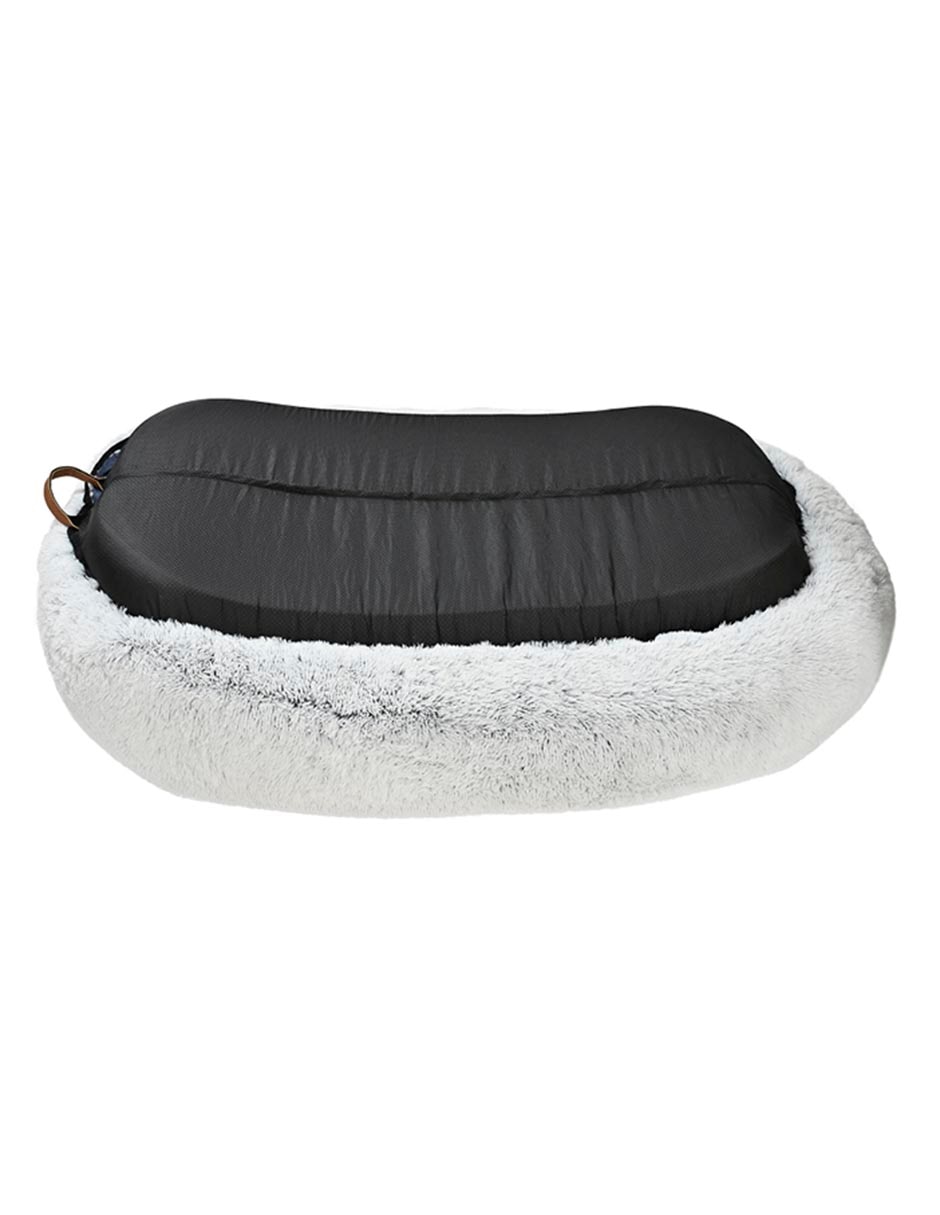 Cama para perro 5
