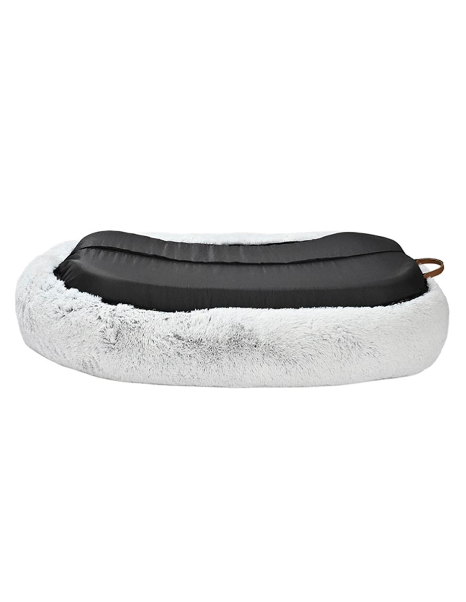 Cama para perro 6