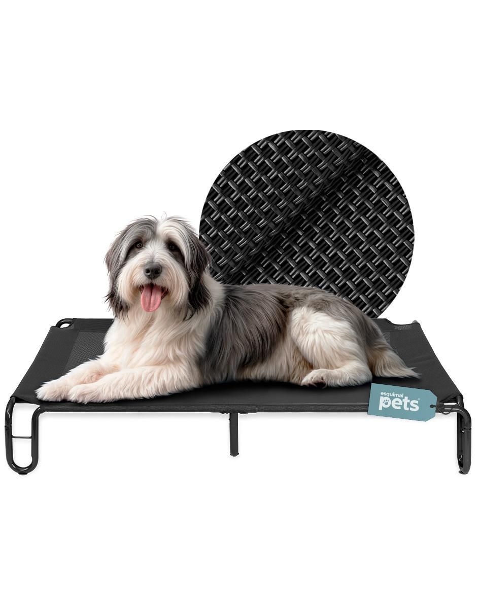 Cama para perro y gato Cama para perro y gato