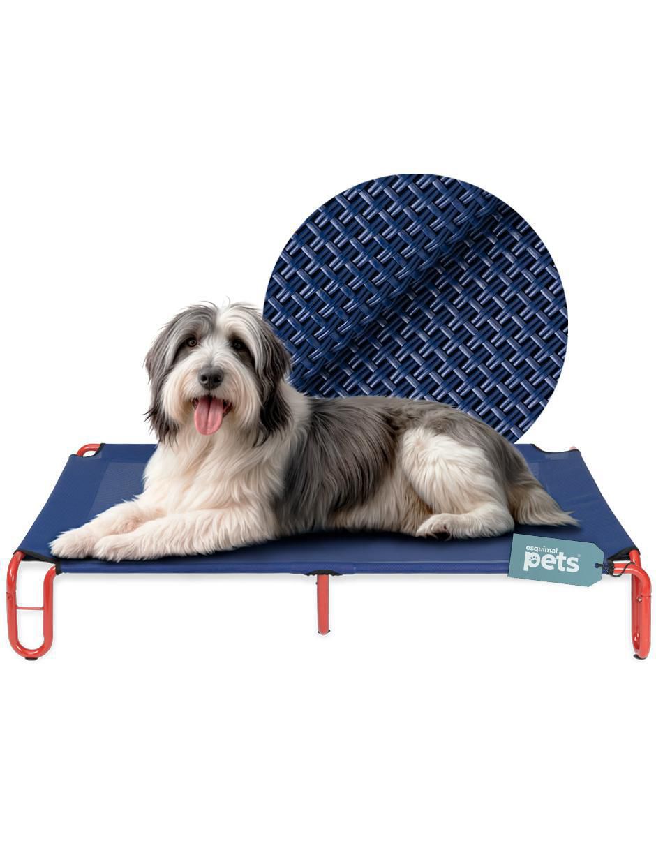 Cama para perro y gato Cama para perro y gato