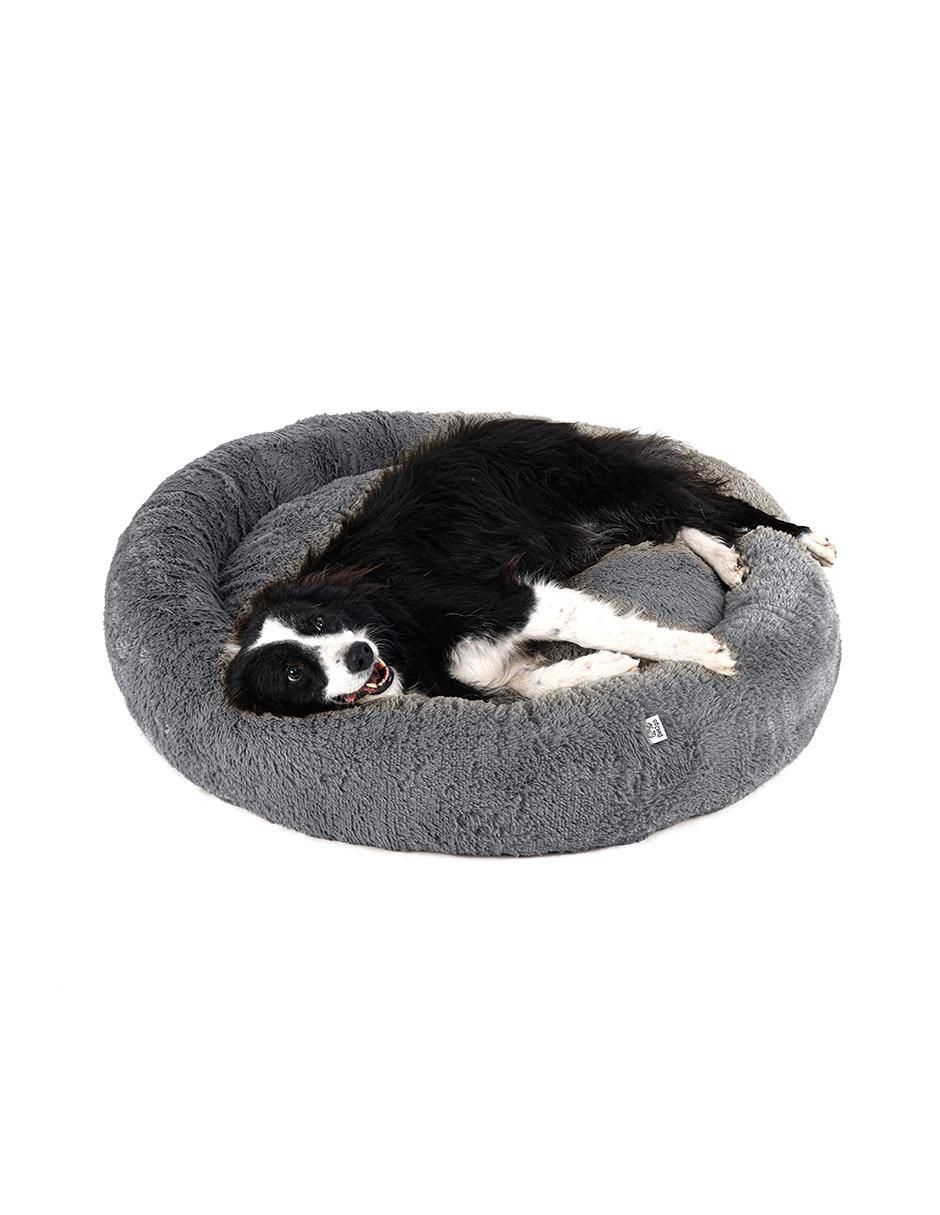 Cama para mascota 1