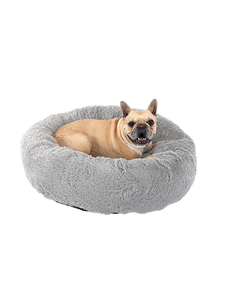 Cama para mascota Cama para mascota