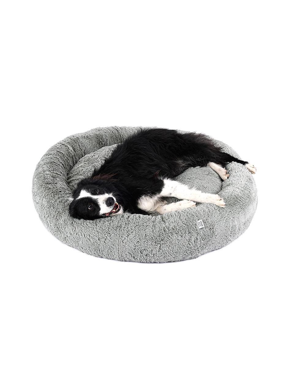 Cama para mascota Cama para mascota