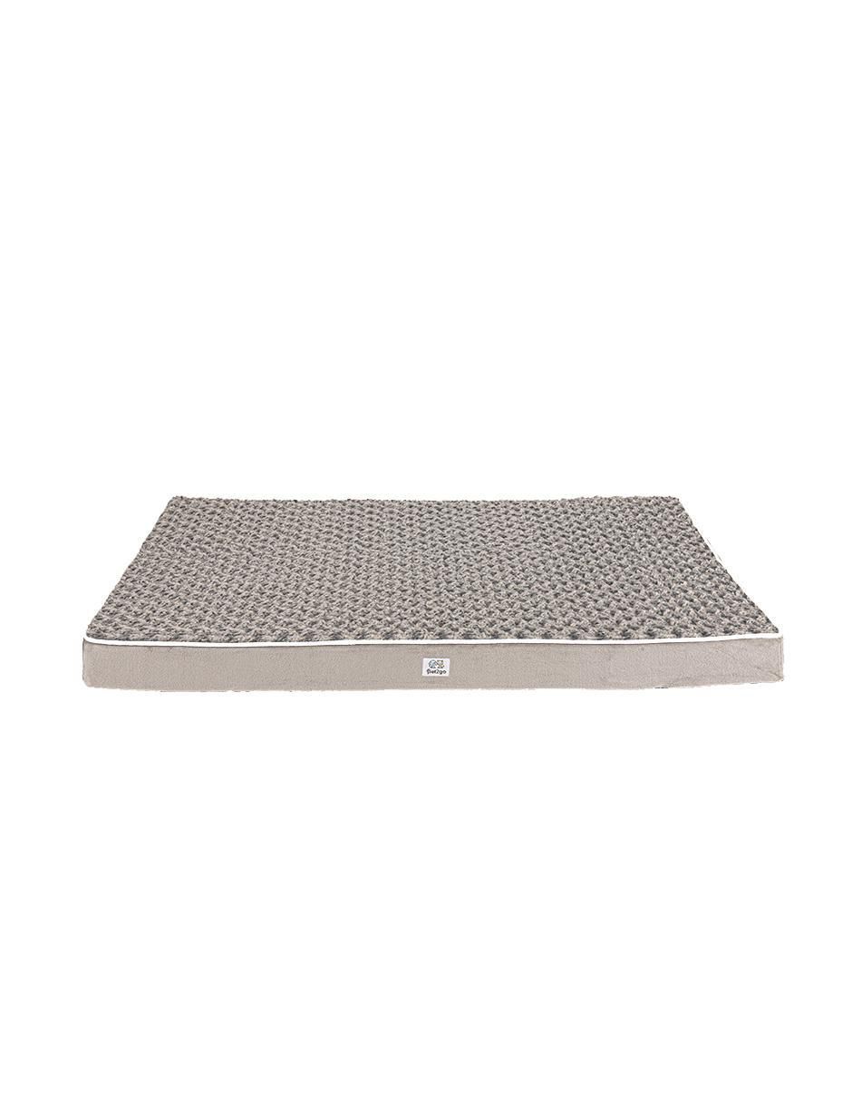 Colchón para perro y gato 3
