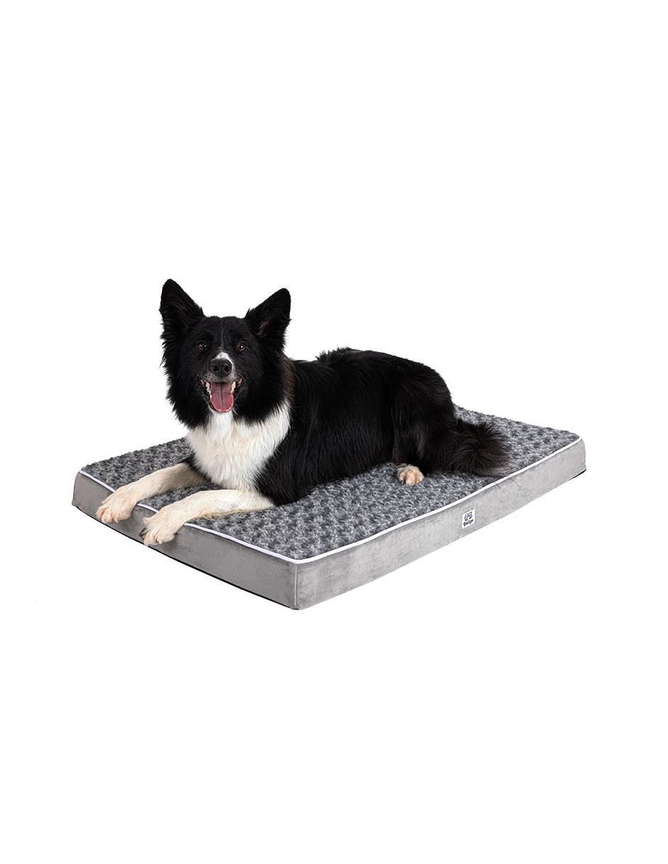 Colchón para perro y gato