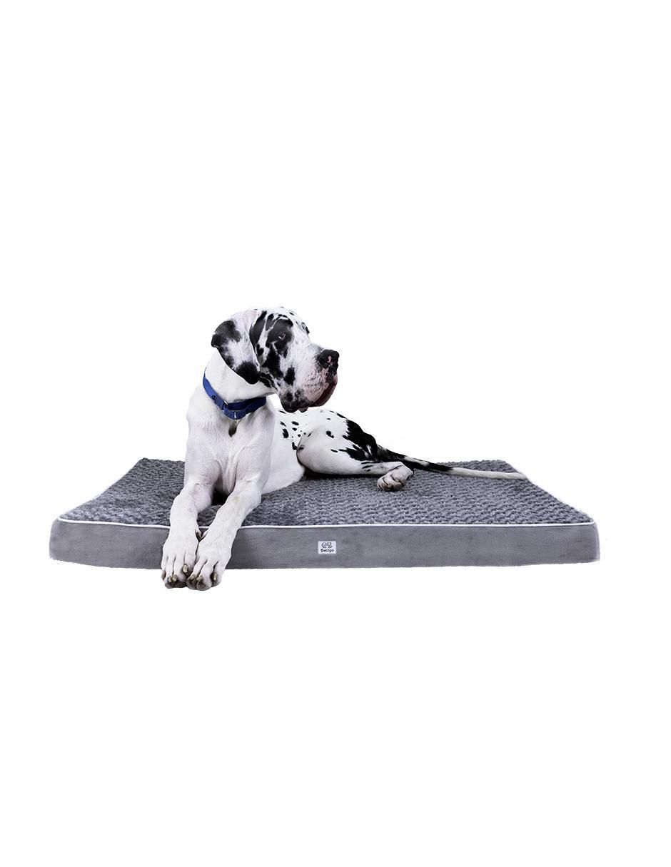Colchón para perro y gato 1