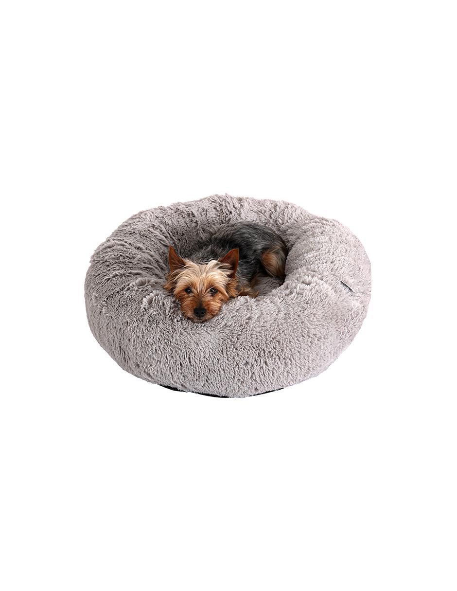 Cama para mascota Cama para mascota
