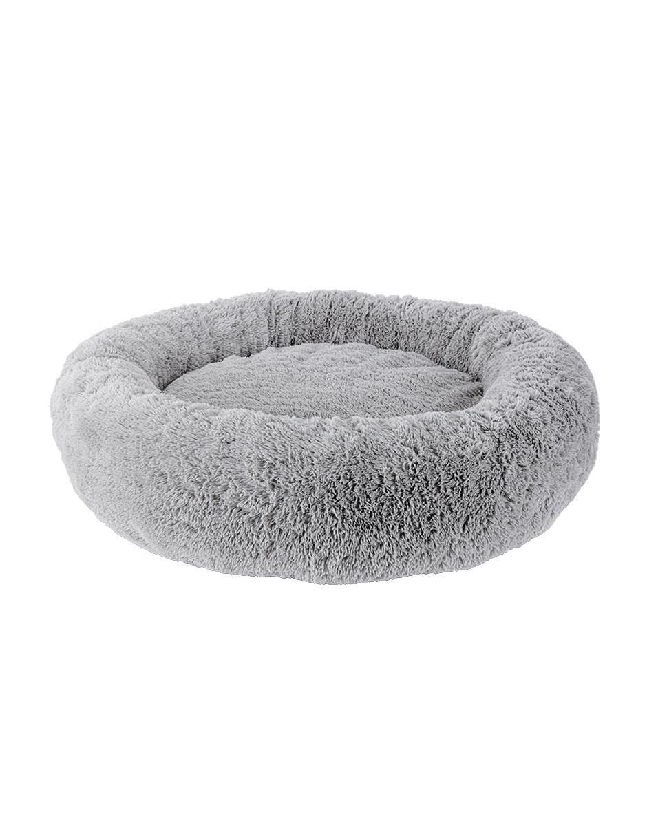 Cama "para" perro y gato pet2go