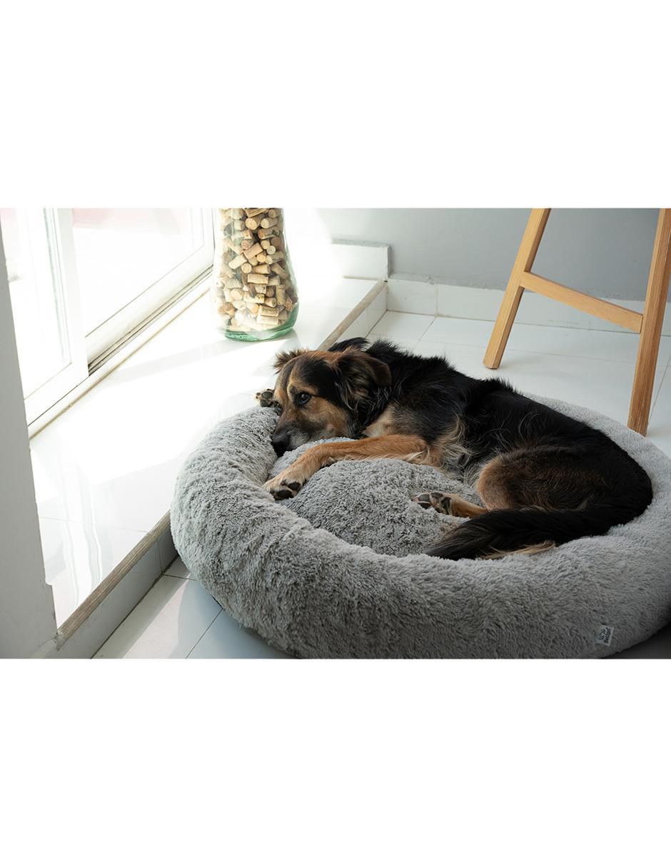 Cama "para" perro y gato pet2go