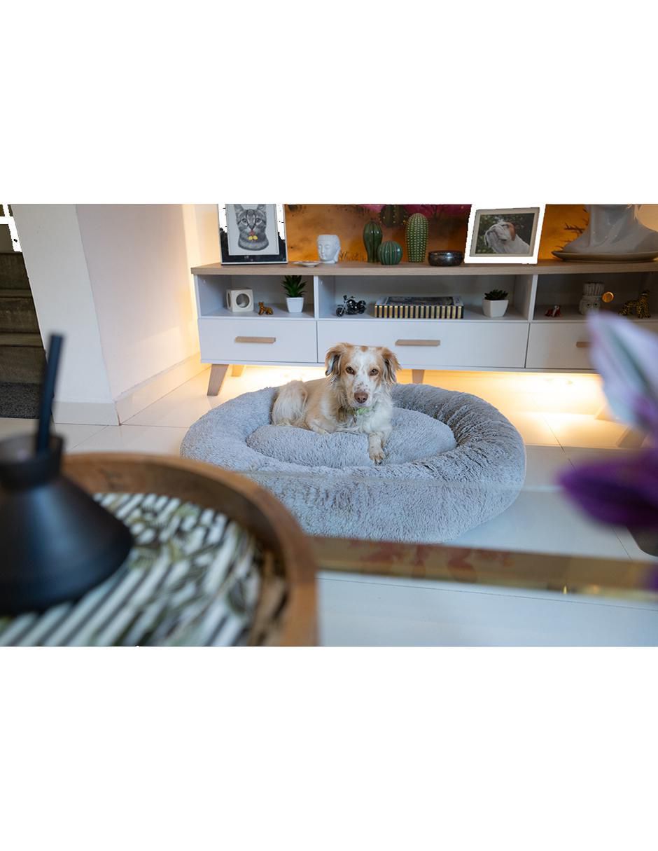 Cama "para" perro y gato pet2go