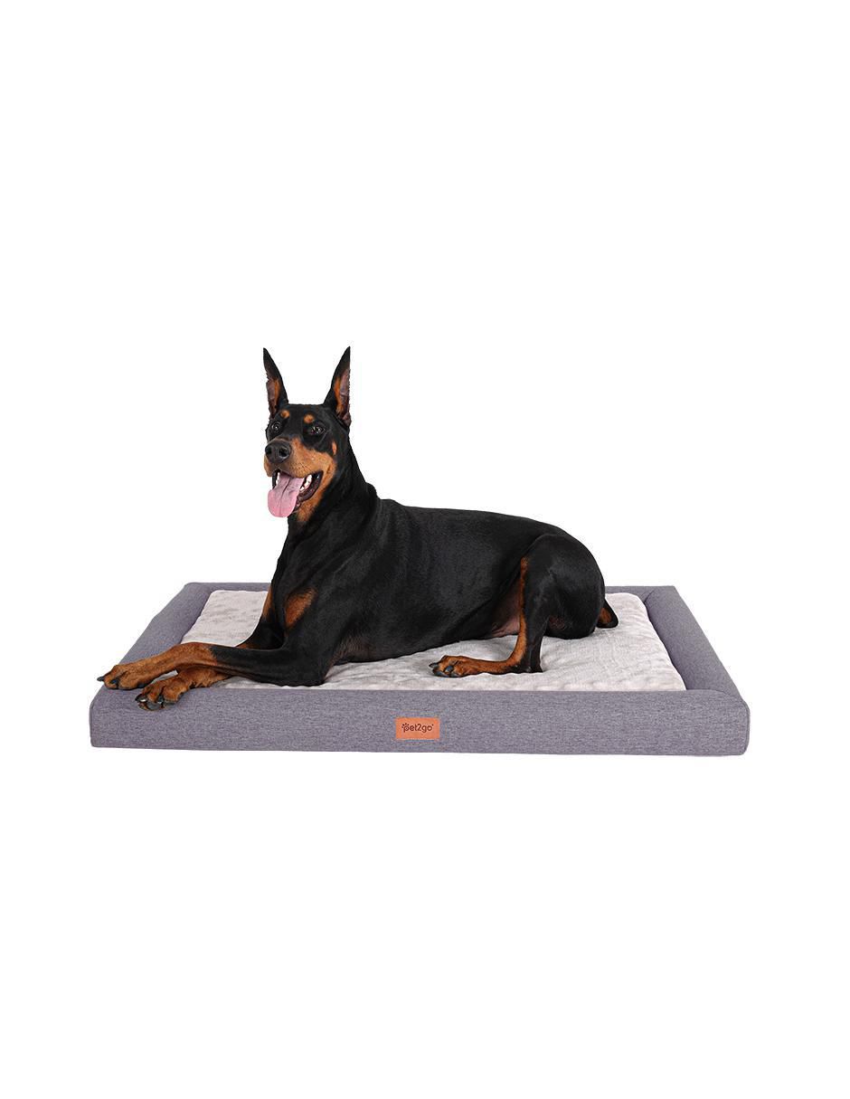 Cama para mascota