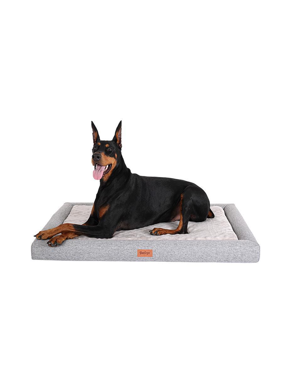 Cama para mascota Cama para mascota