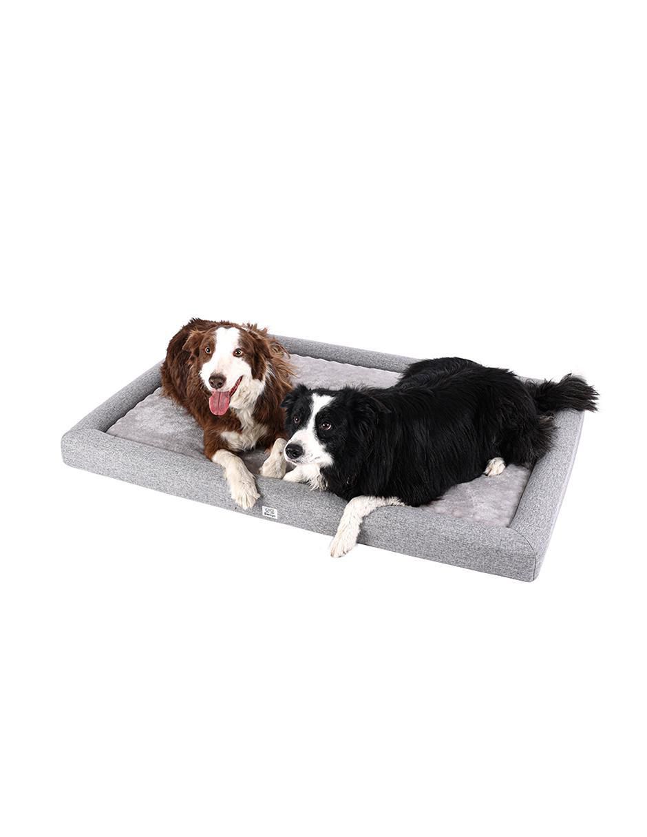 Cama para mascota Cama para mascota