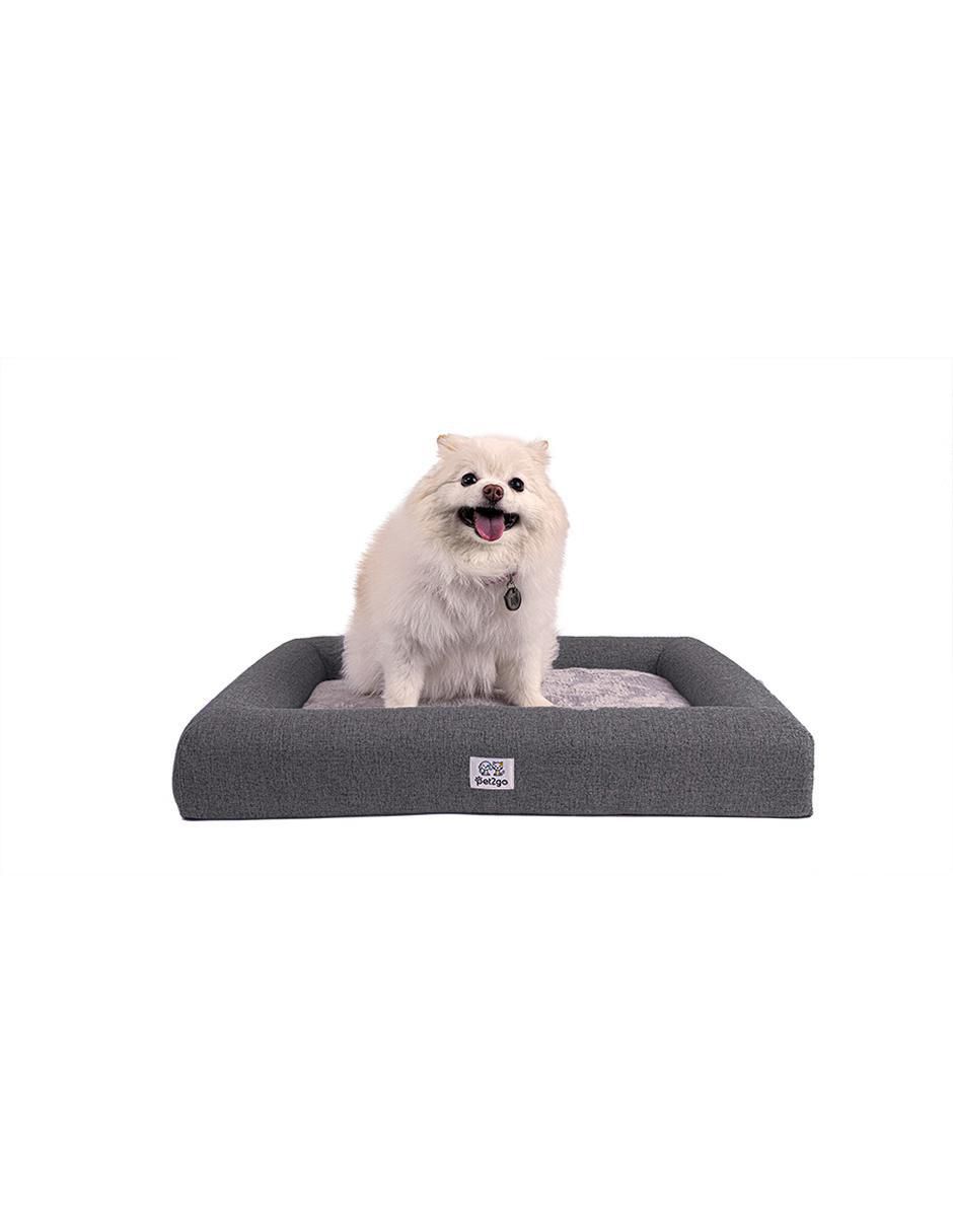 Cama para mascota Cama para mascota