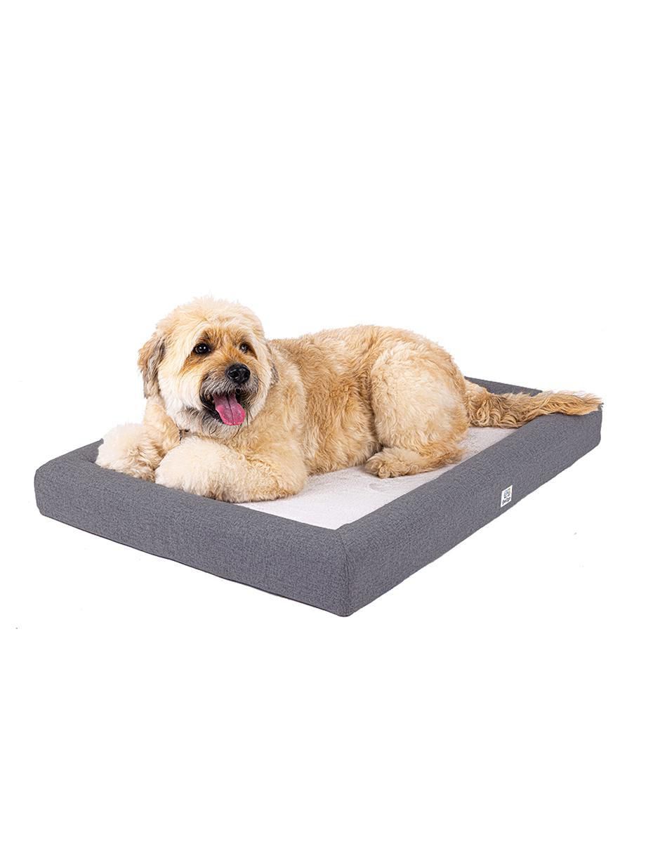 Cama para mascota 7