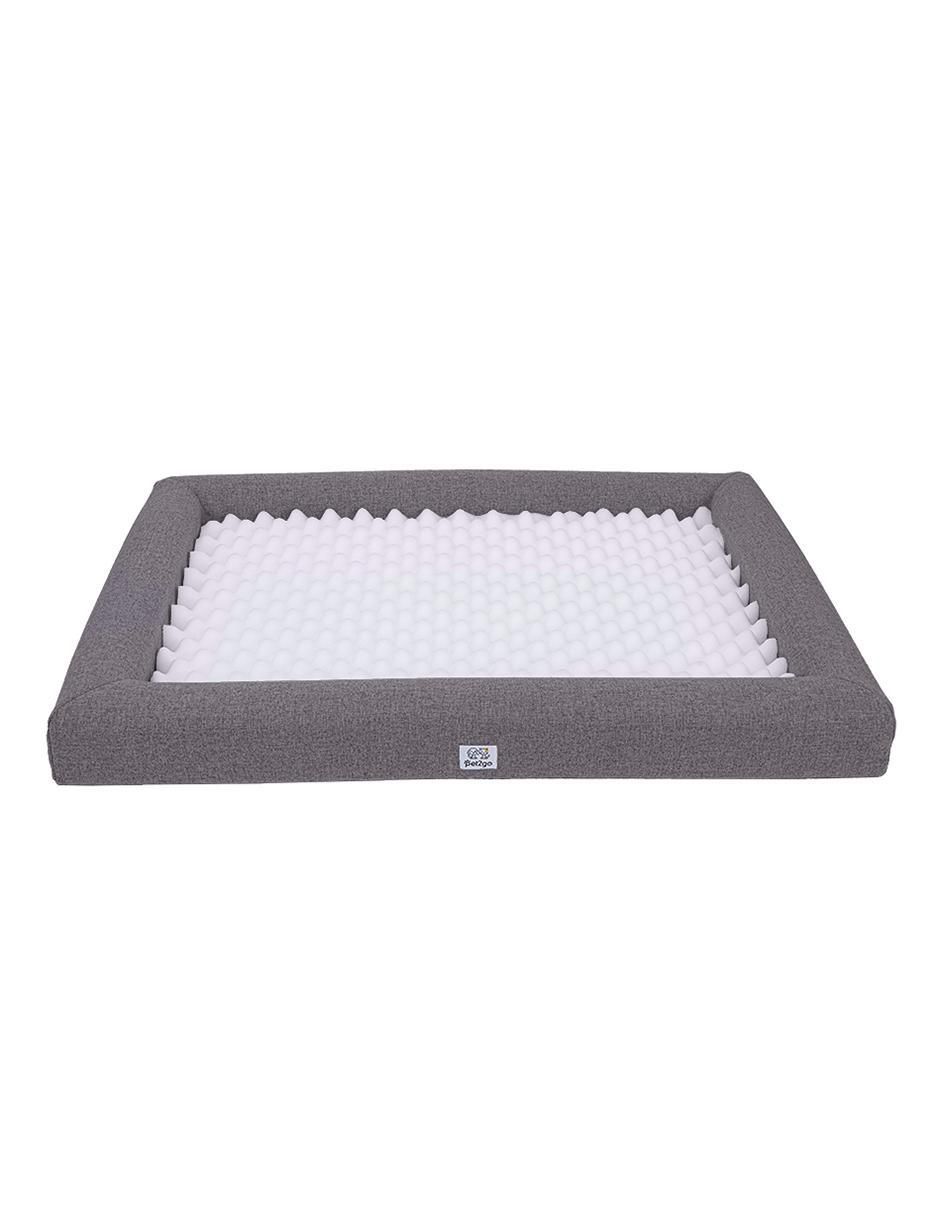 Cama para mascota 5