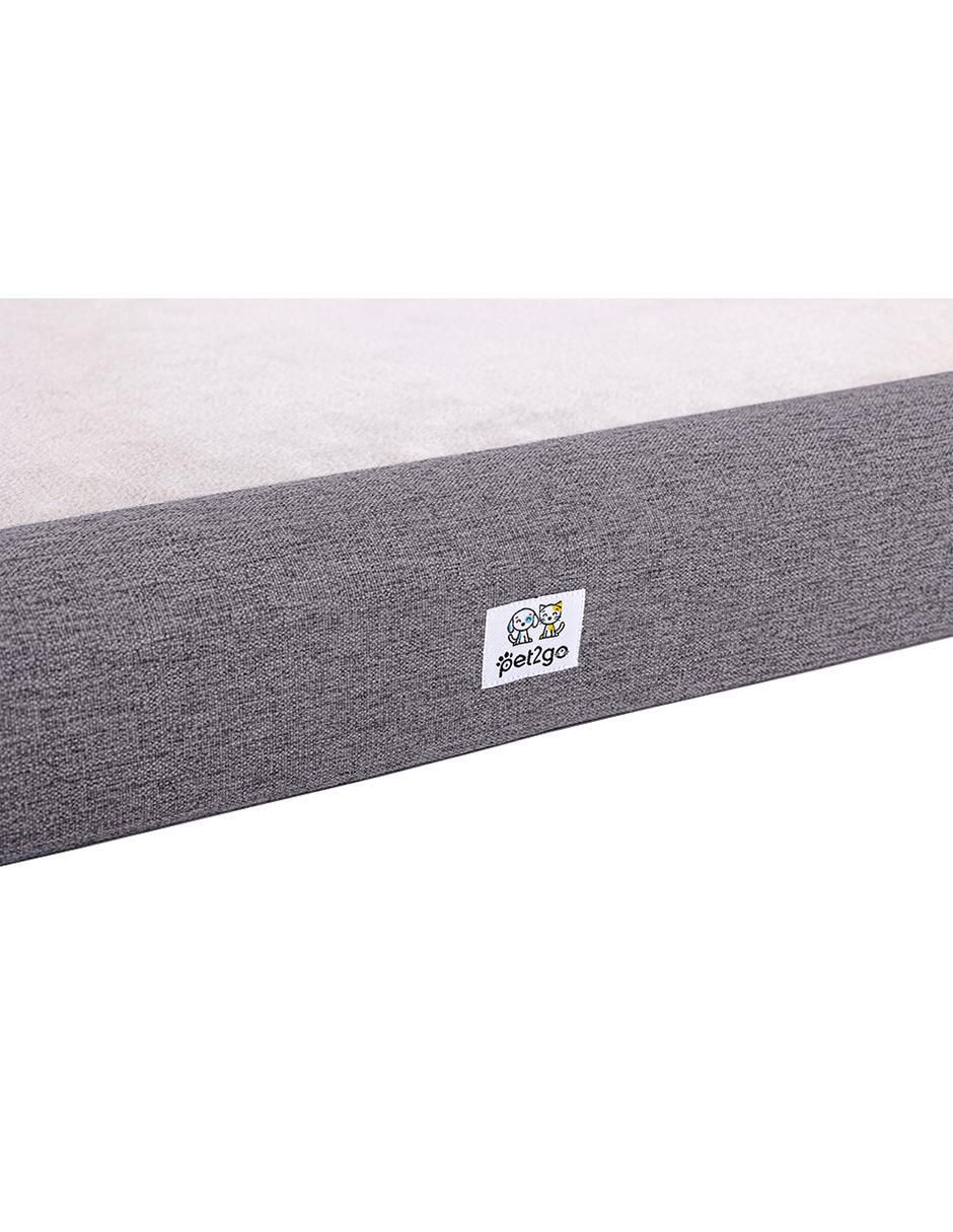 Cama para mascota 6