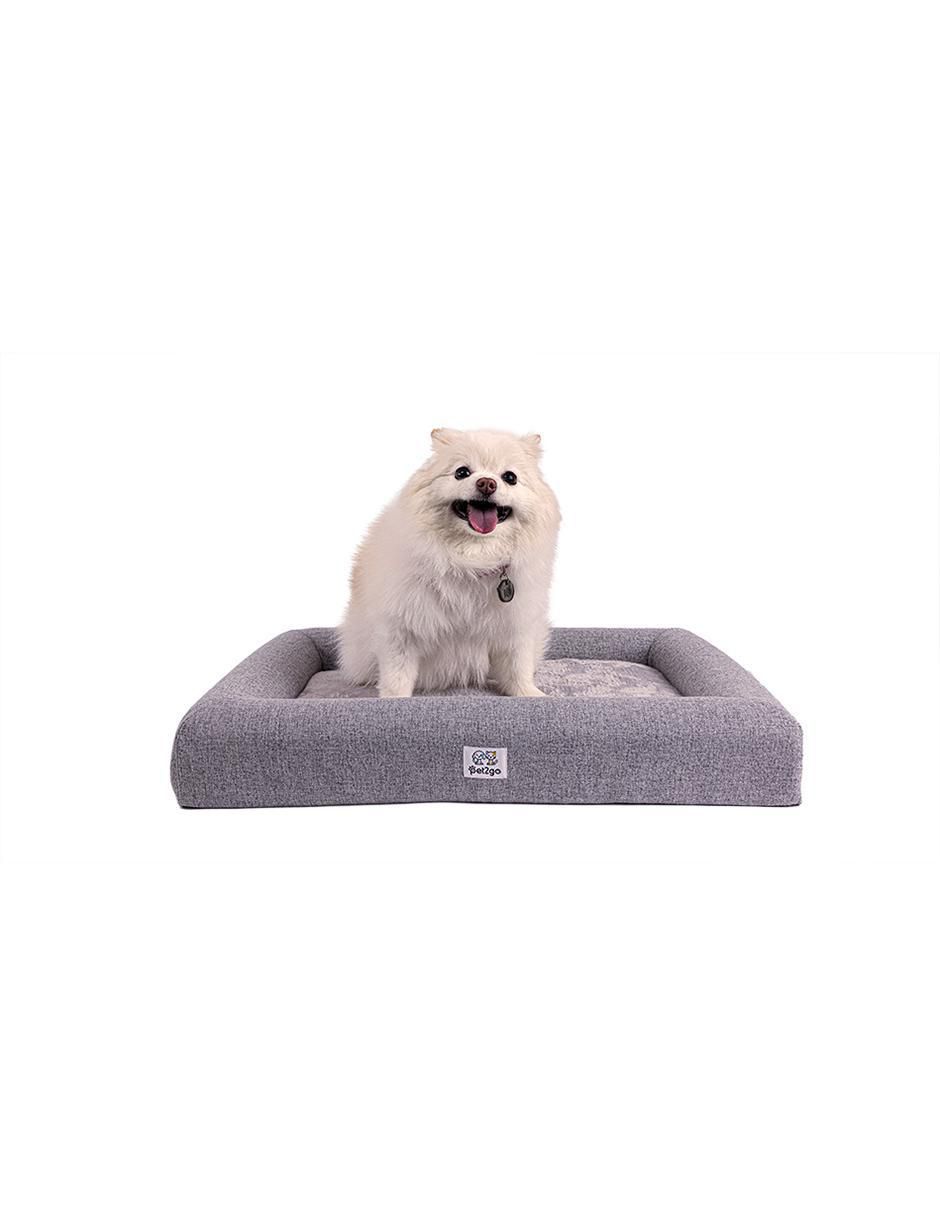Cama para mascota