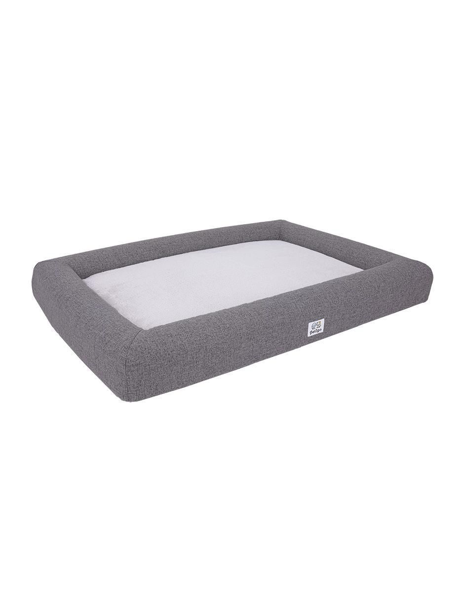 Cama "para" perro y gato pet2go