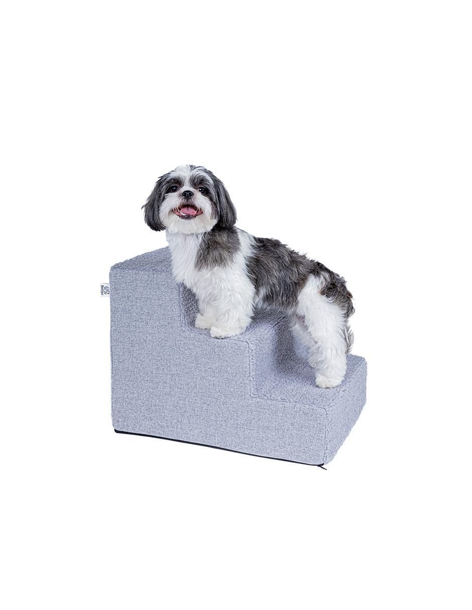 Escalera para perro y gato Escalera para perro y gato