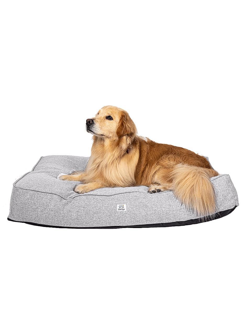 Cama para perro y gato