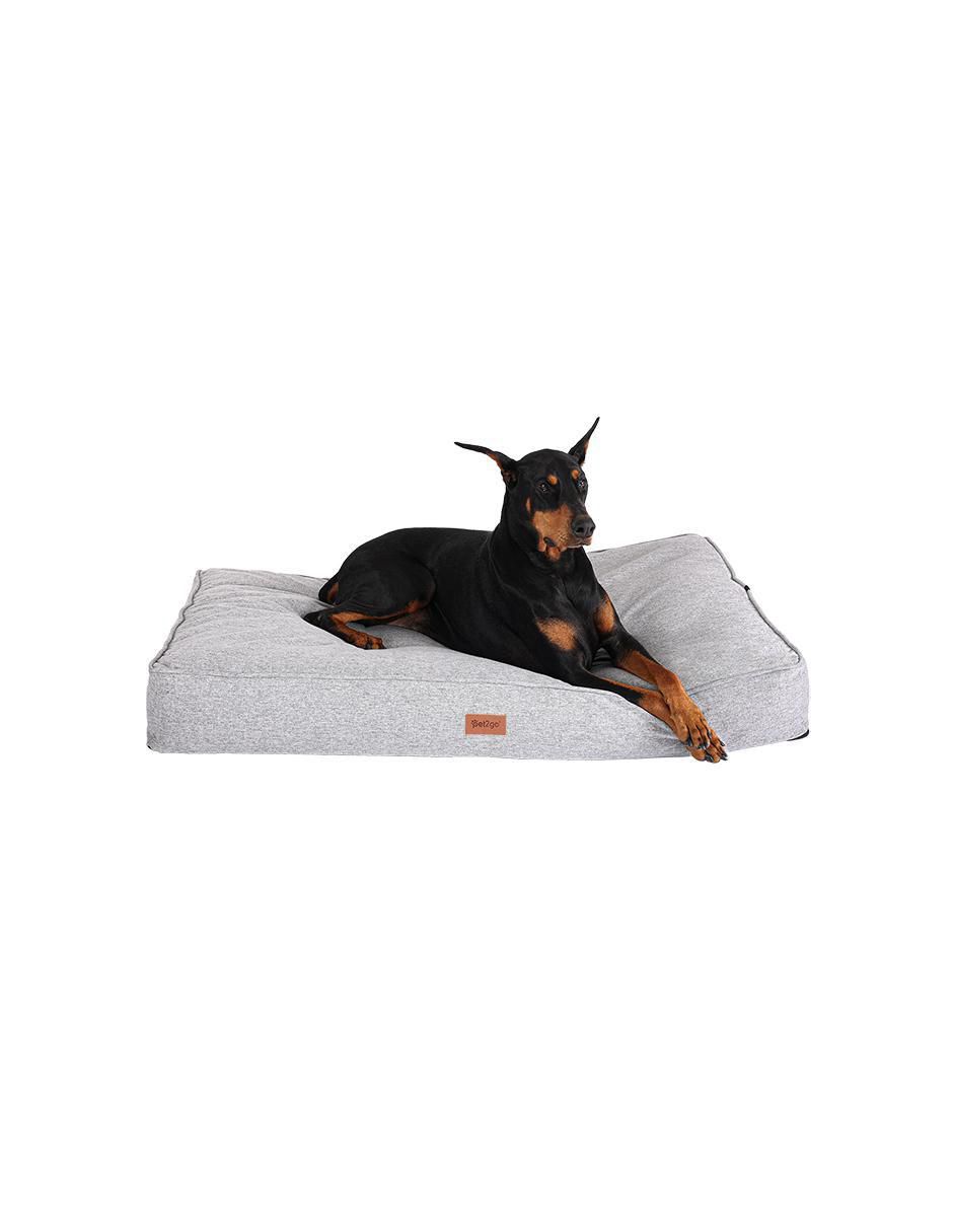 Cama para perro y gato Cama para perro y gato