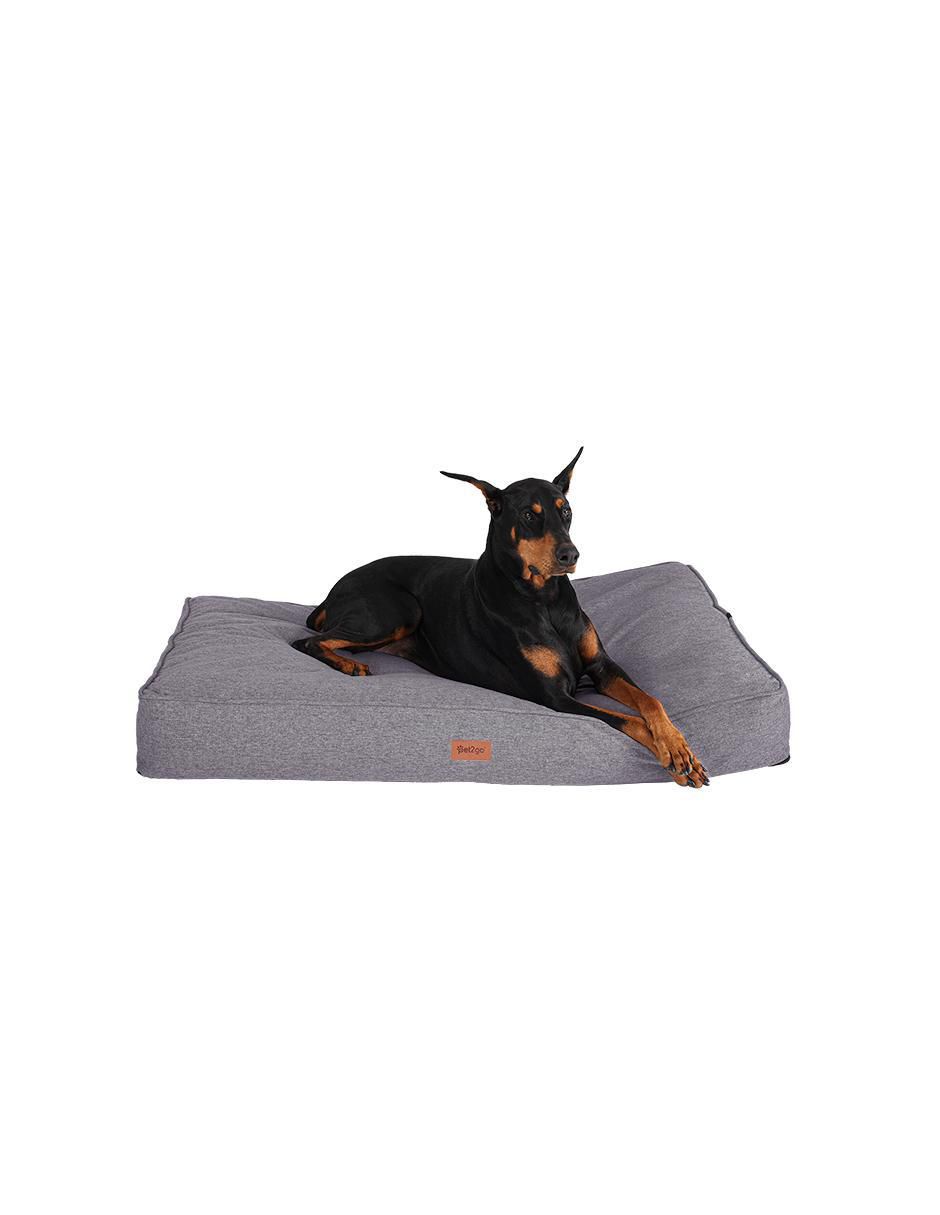 Cama para perro y gato 1