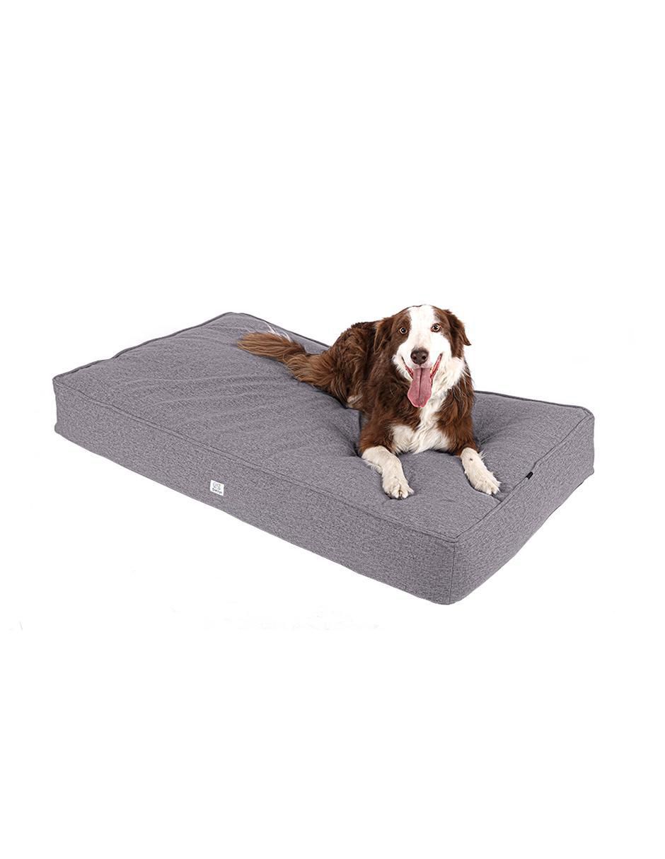 Cama para perro y gato 7